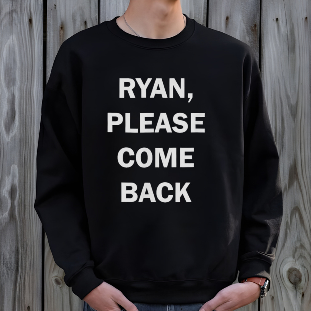 Sweaters