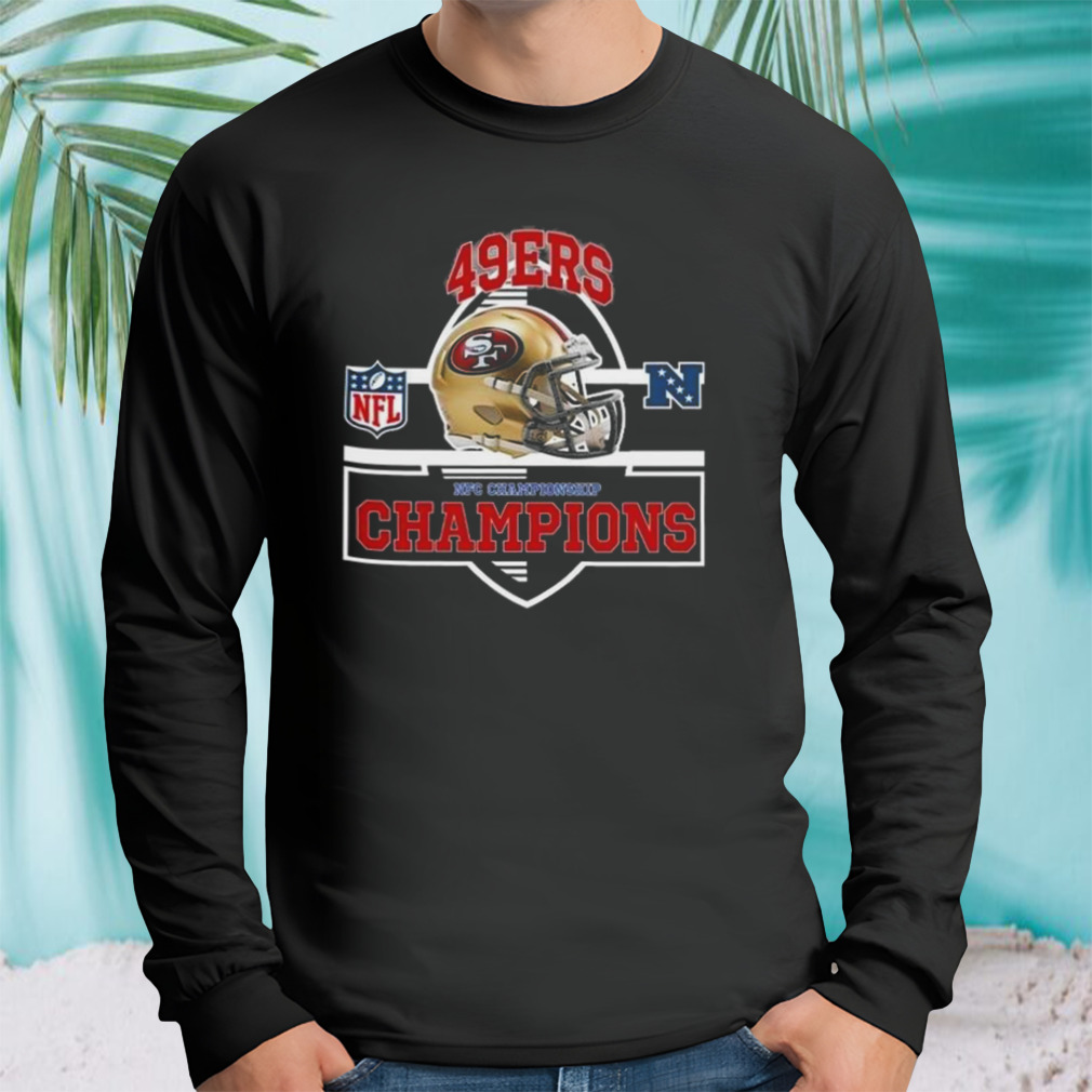 Longsleeve tshirt