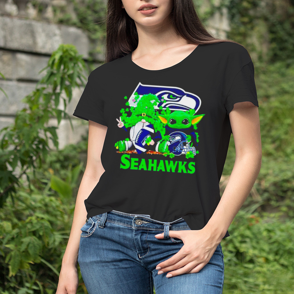 Women's tshirt