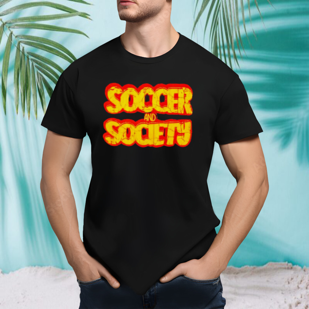 Unisex tshirt