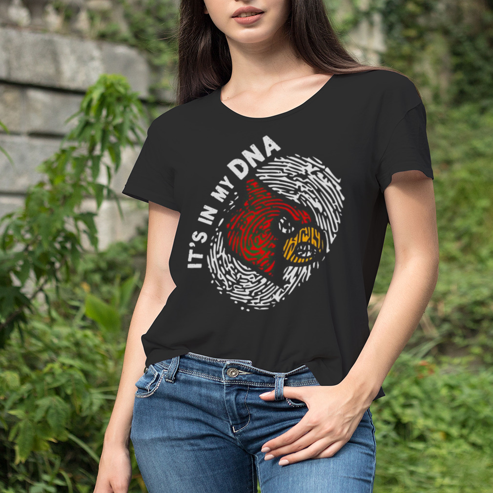 Women's tshirt