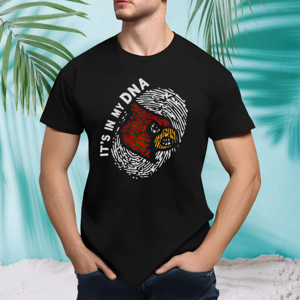 Unisex tshirt