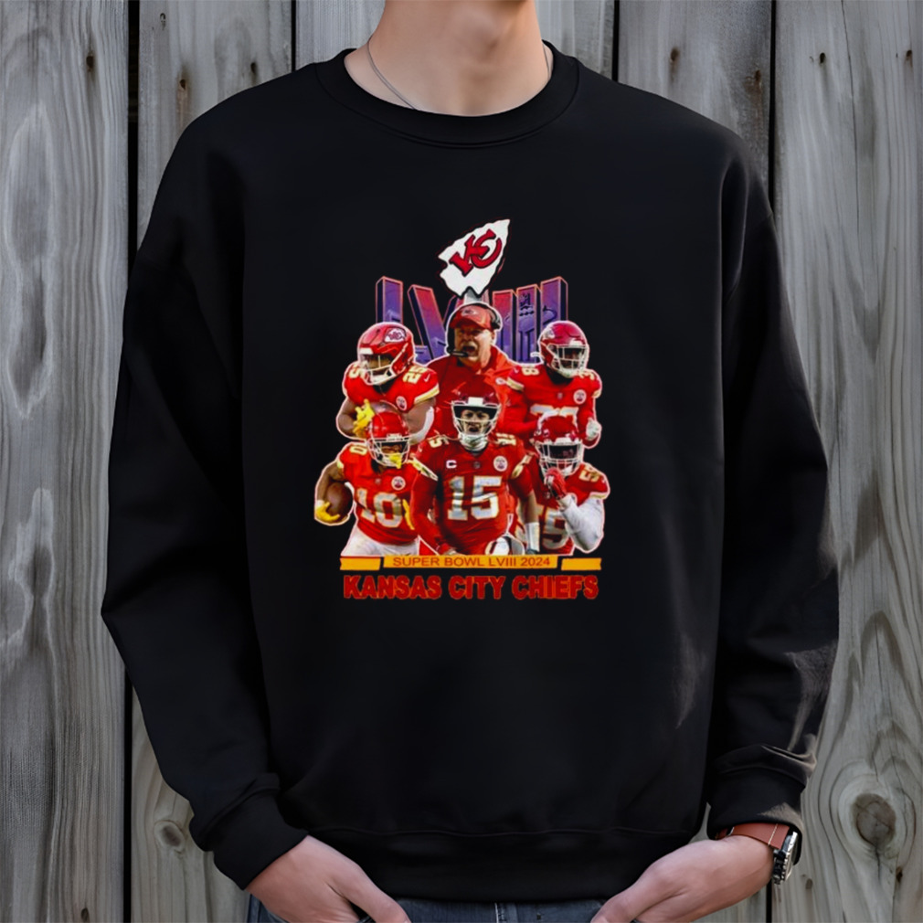 Sweaters