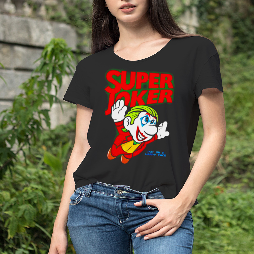 Women's tshirt