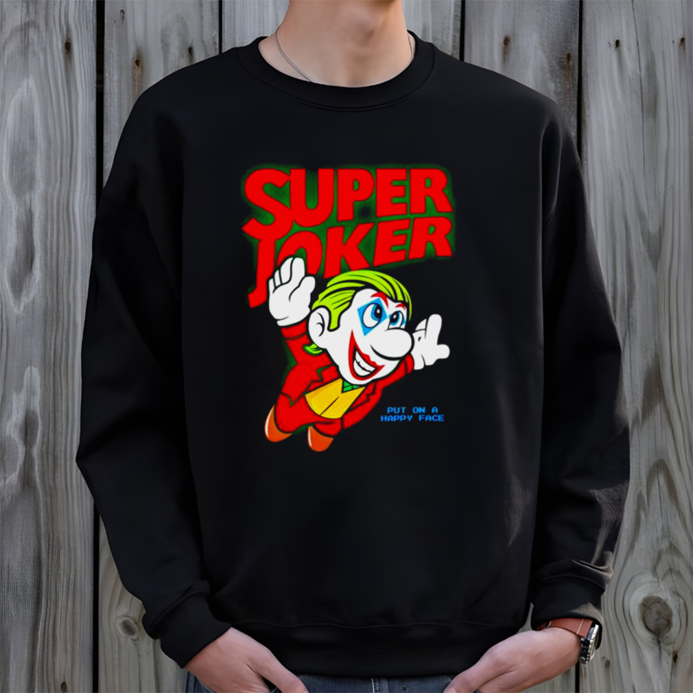 Sweaters