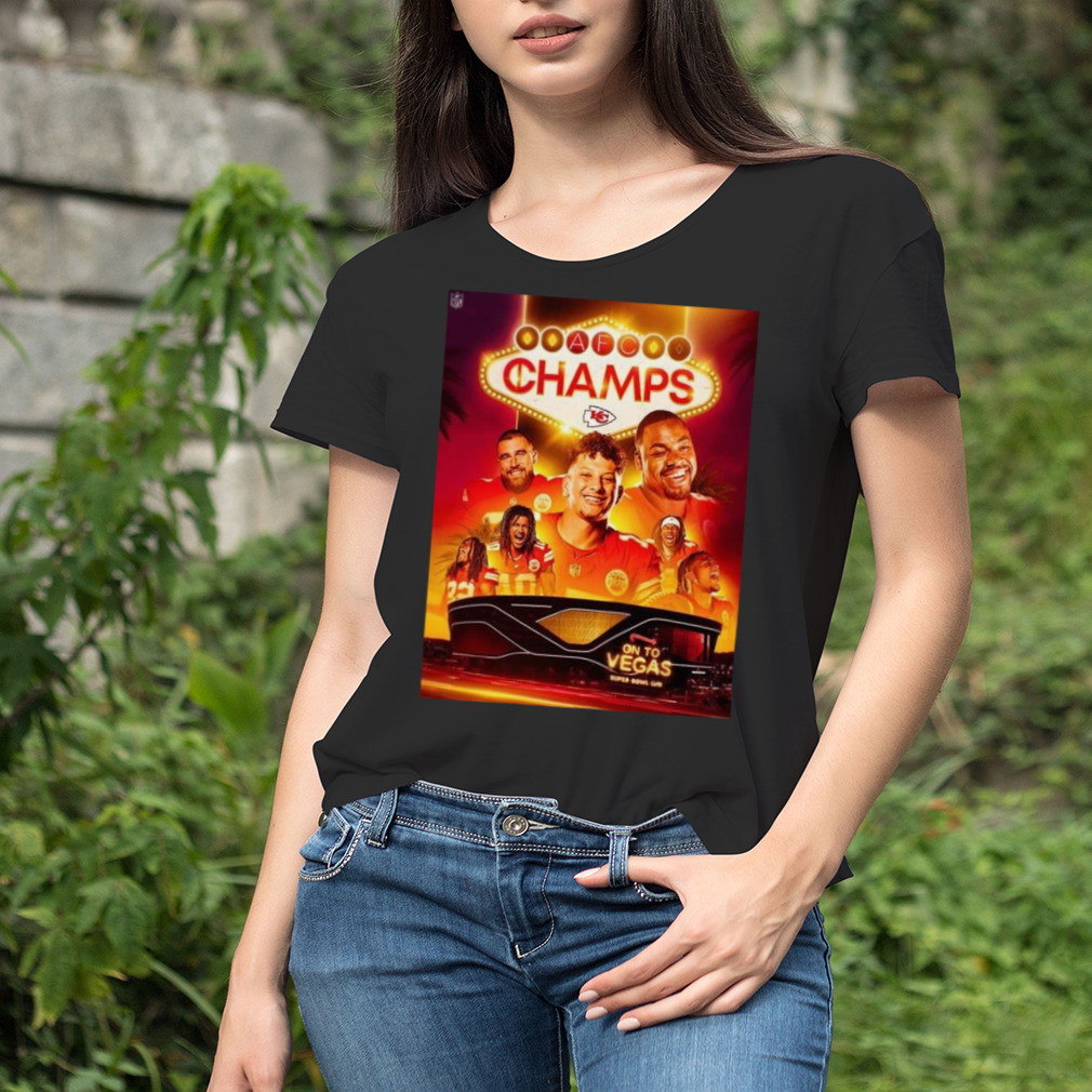 Women's tshirt