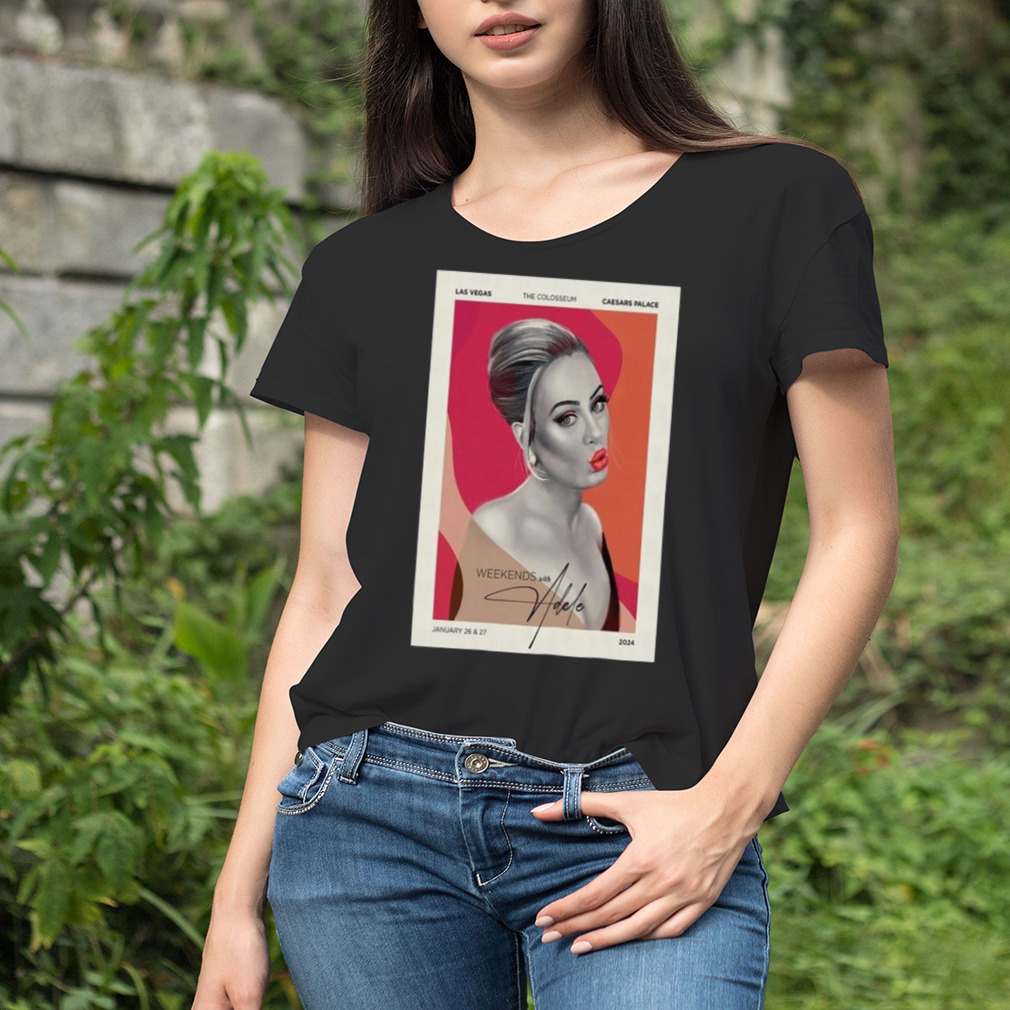 Women's tshirt