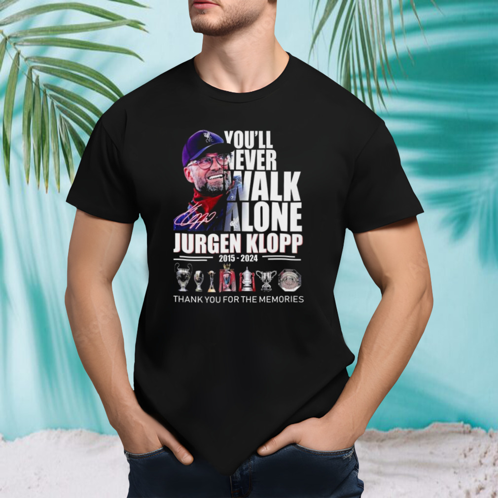 Unisex tshirt