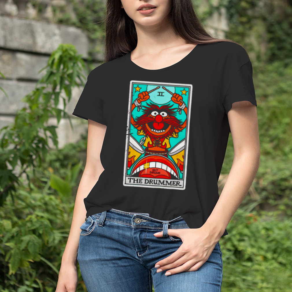 Women's tshirt