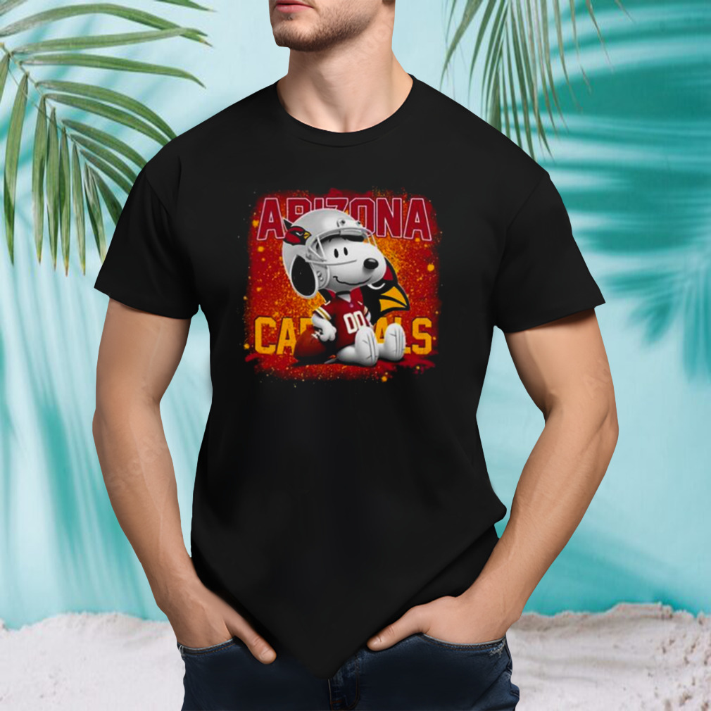 Unisex tshirt
