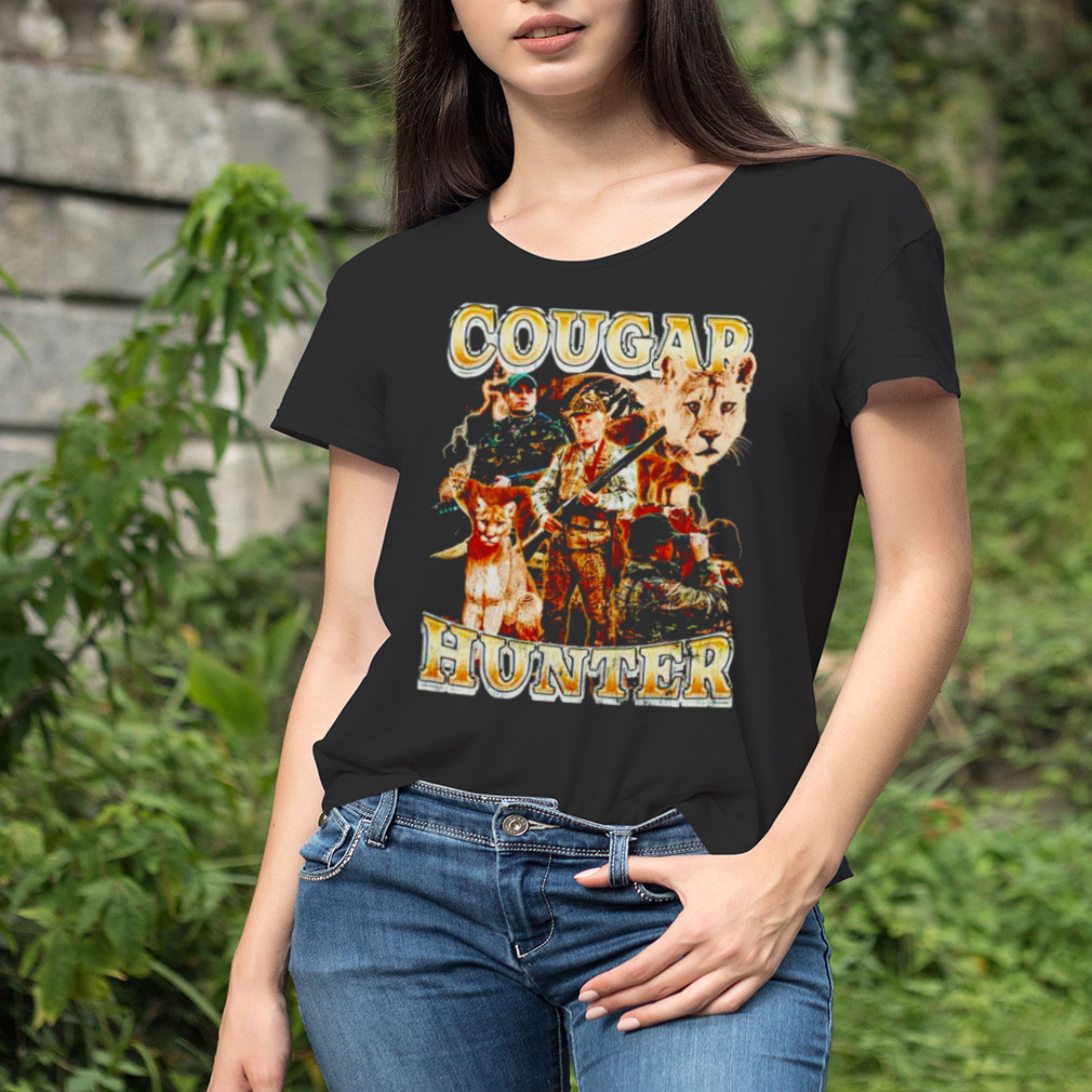 Women's tshirt