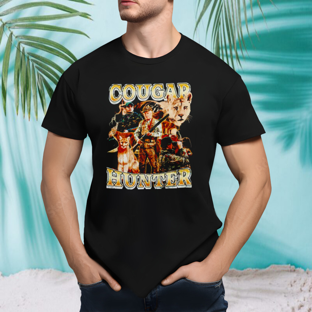 Unisex tshirt