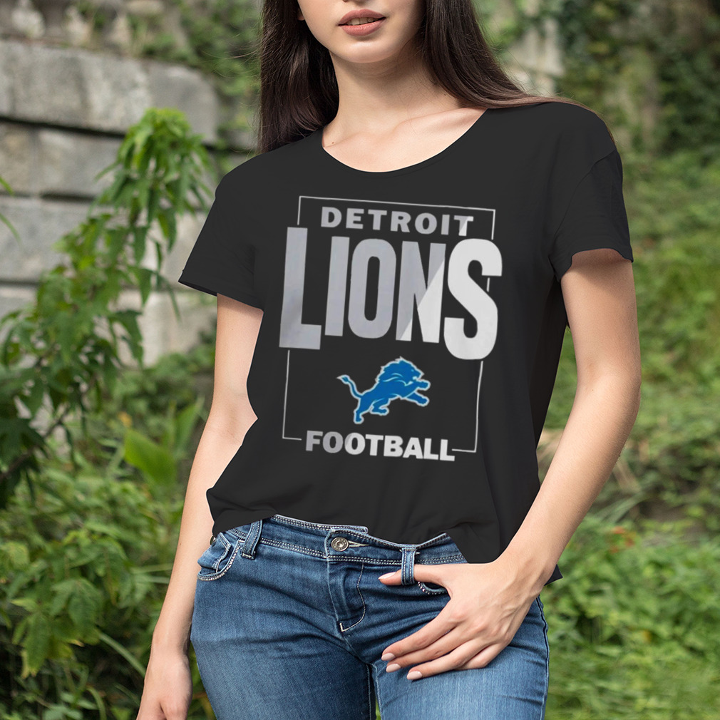 Women's tshirt