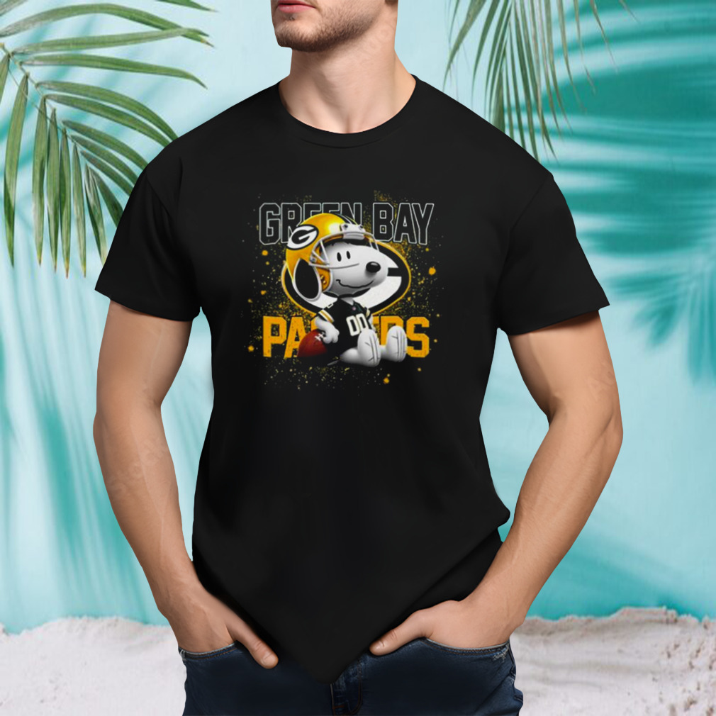 Unisex tshirt