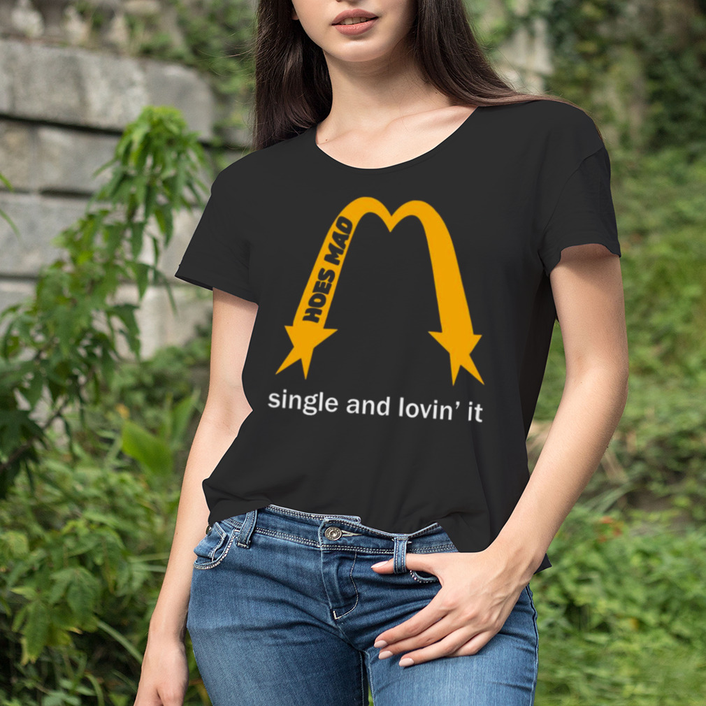 Women's tshirt