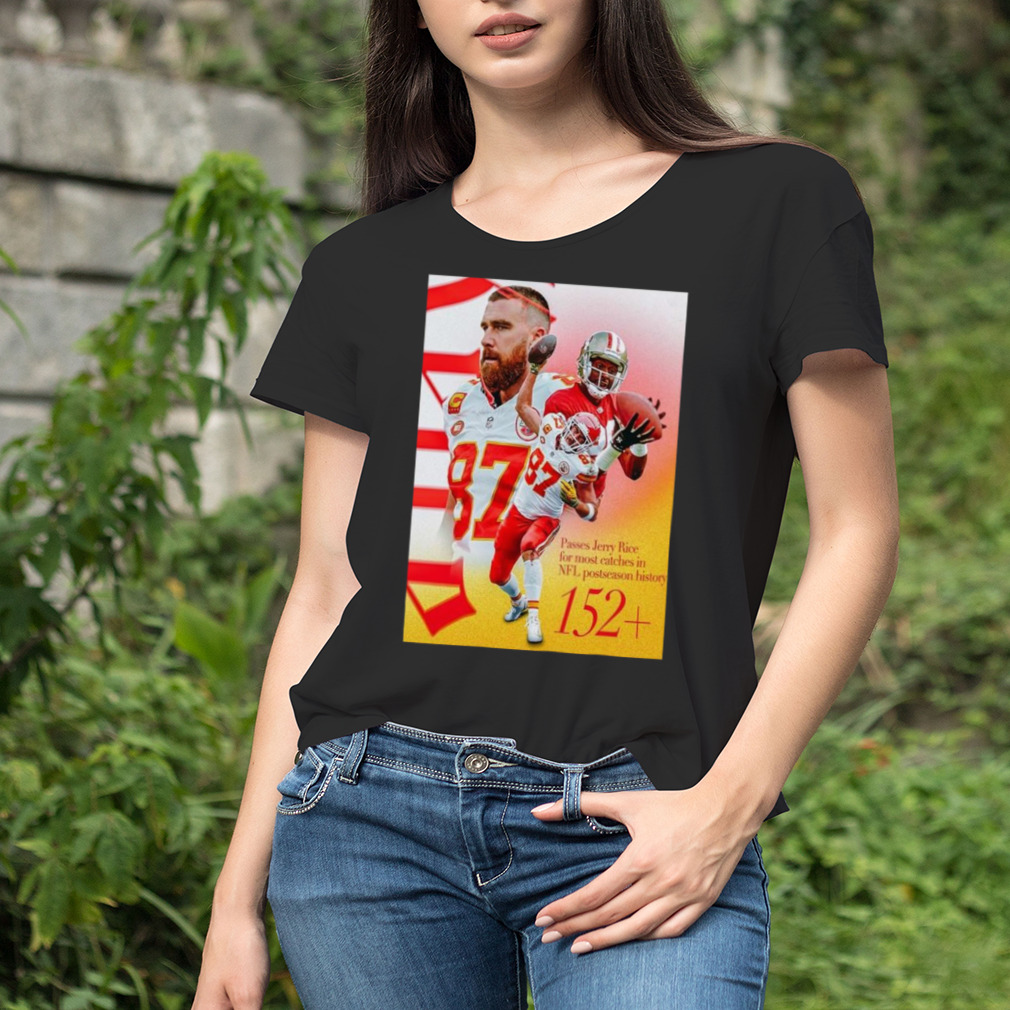 Women's tshirt