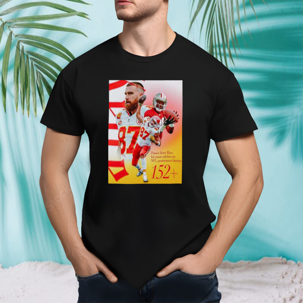 Unisex tshirt