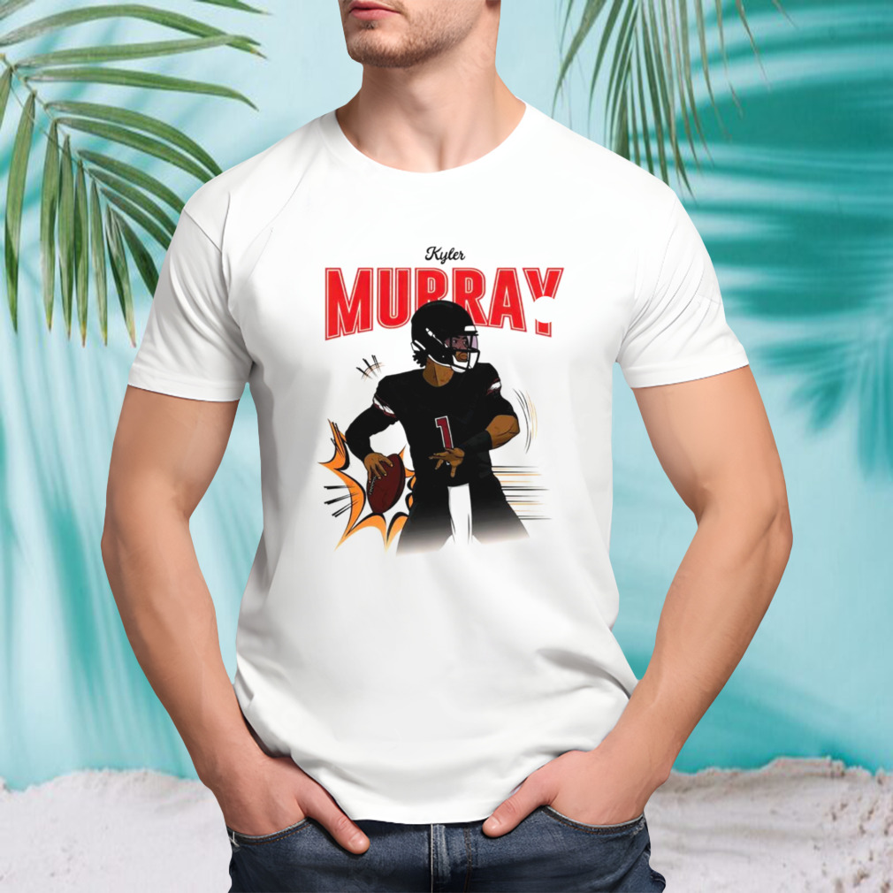 Unisex shirt