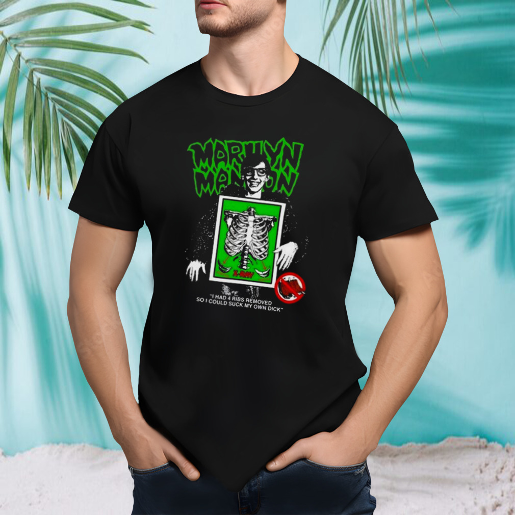 Unisex tshirt