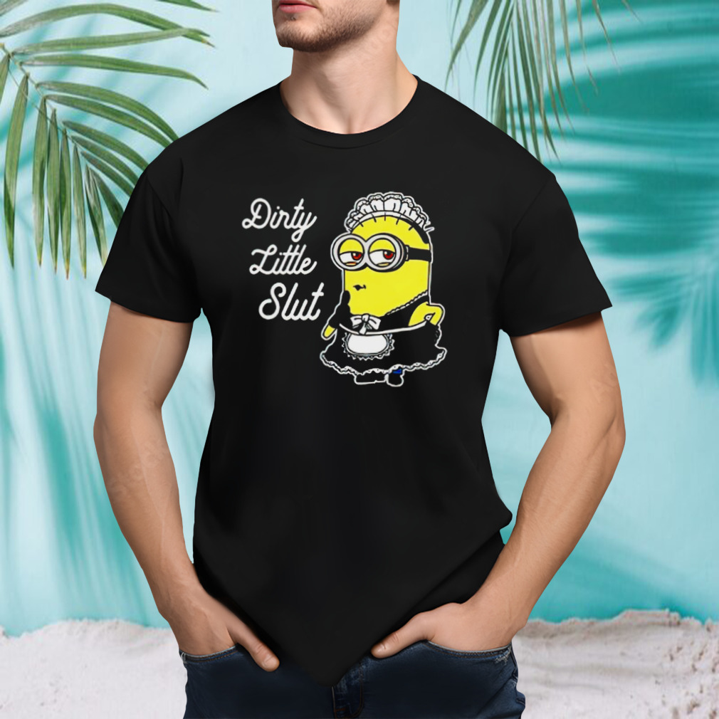 Unisex tshirt