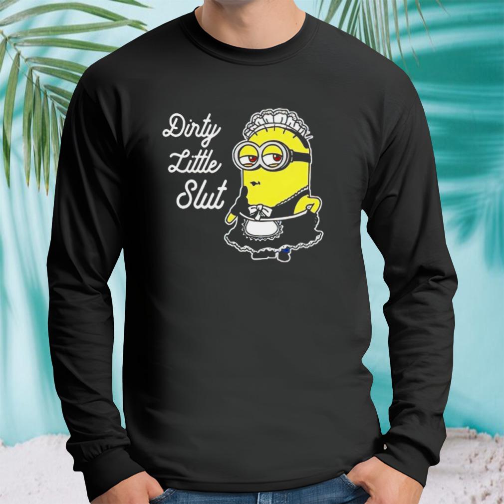 Longsleeve tshirt
