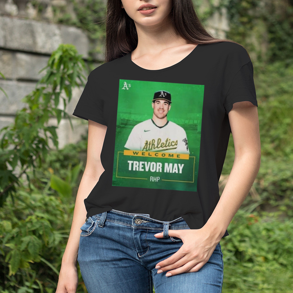 Women's tshirt