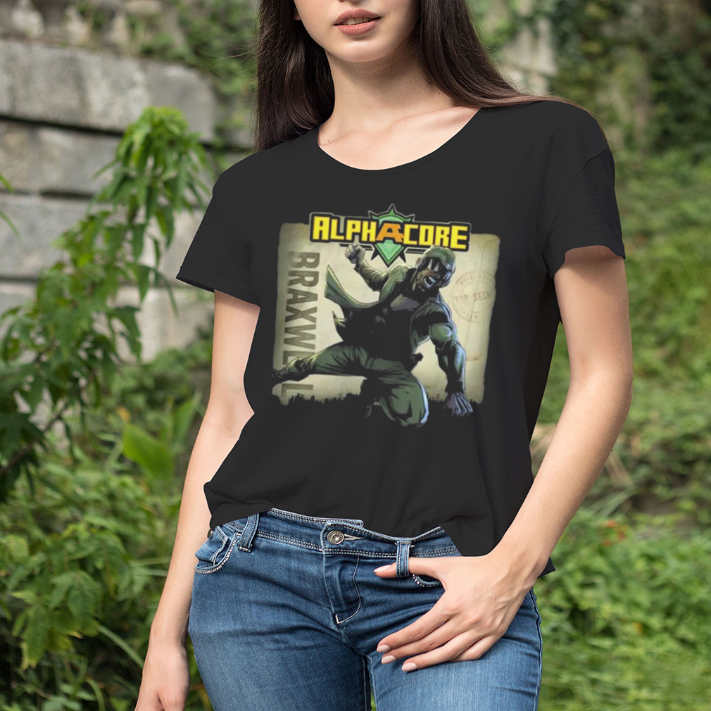 Women's tshirt