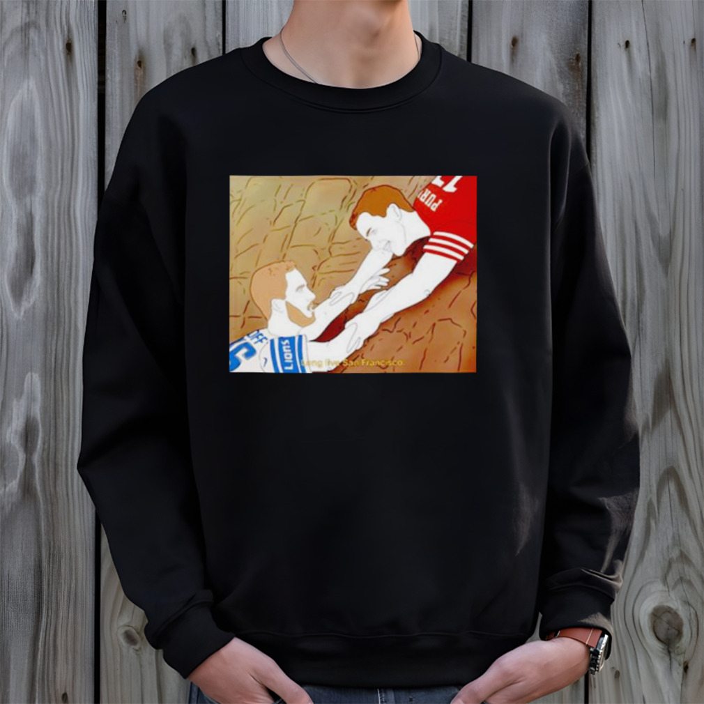 Sweaters