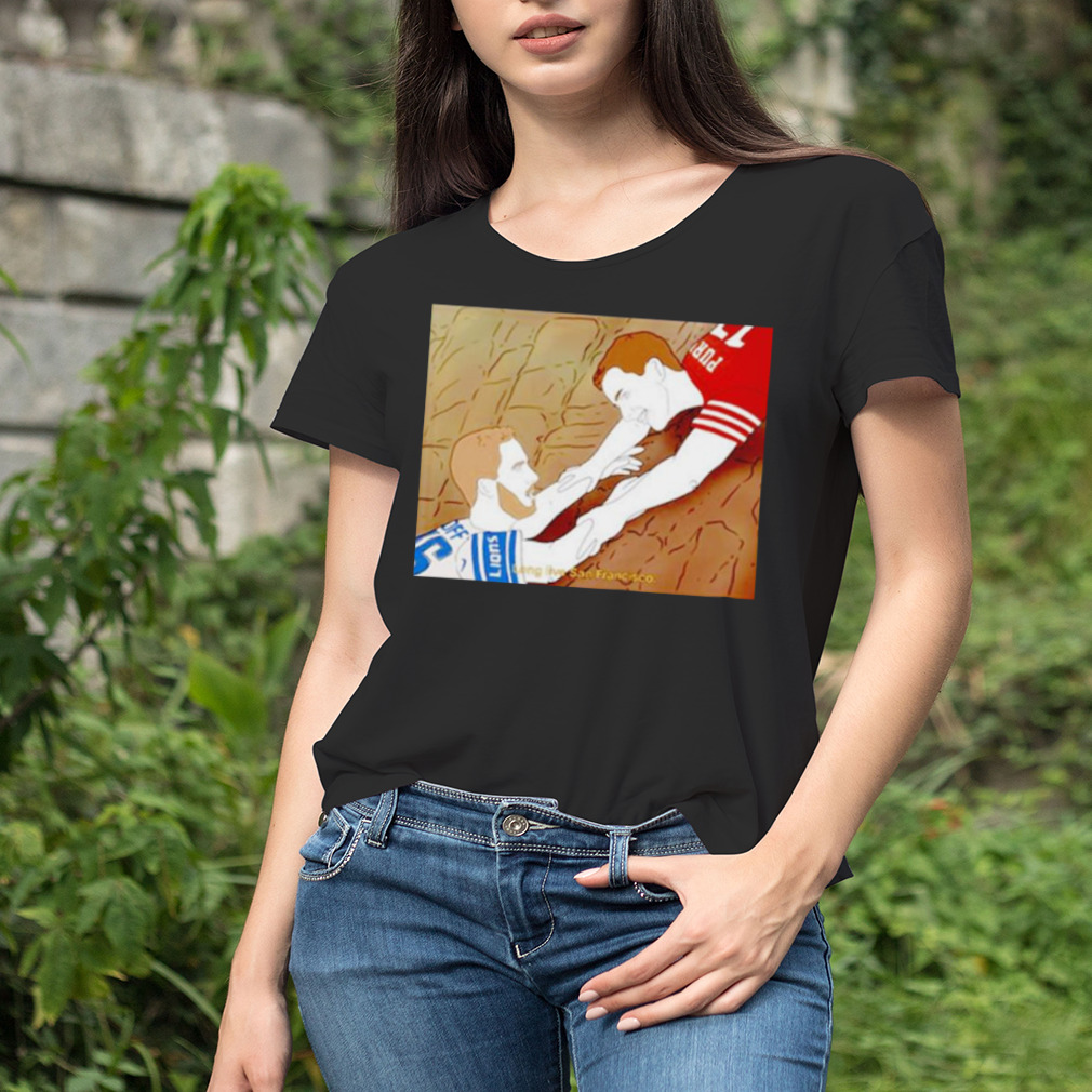 Women's tshirt