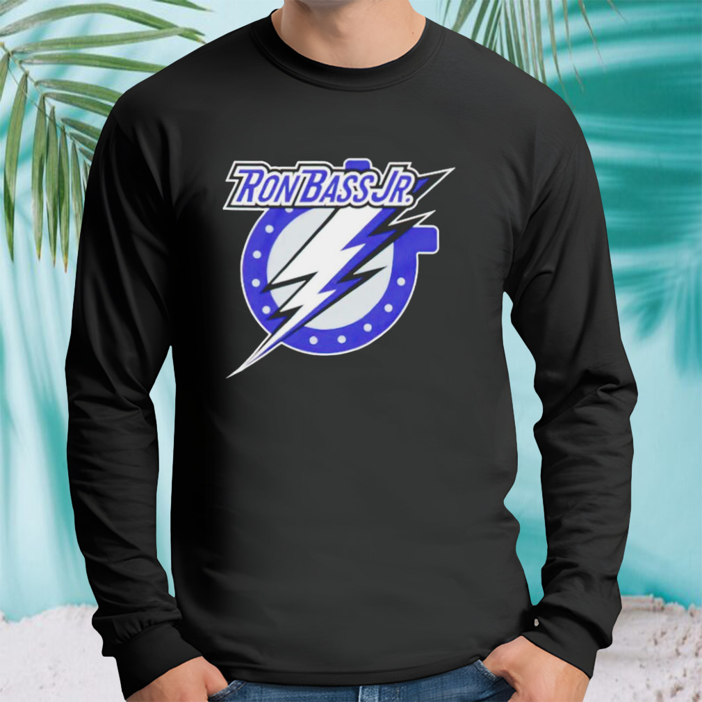 Longsleeve tshirt