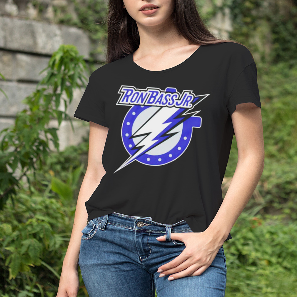 Women's tshirt