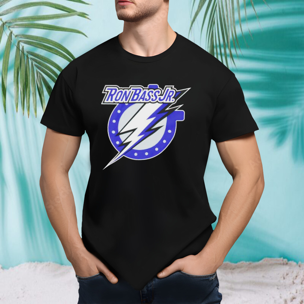 Unisex tshirt