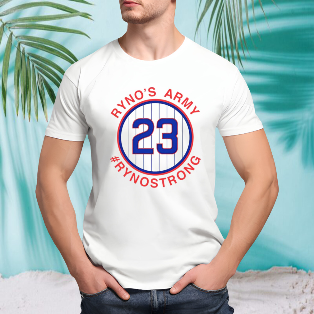 Unisex shirt