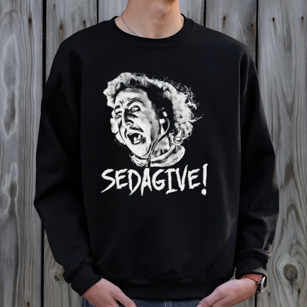 Sweaters