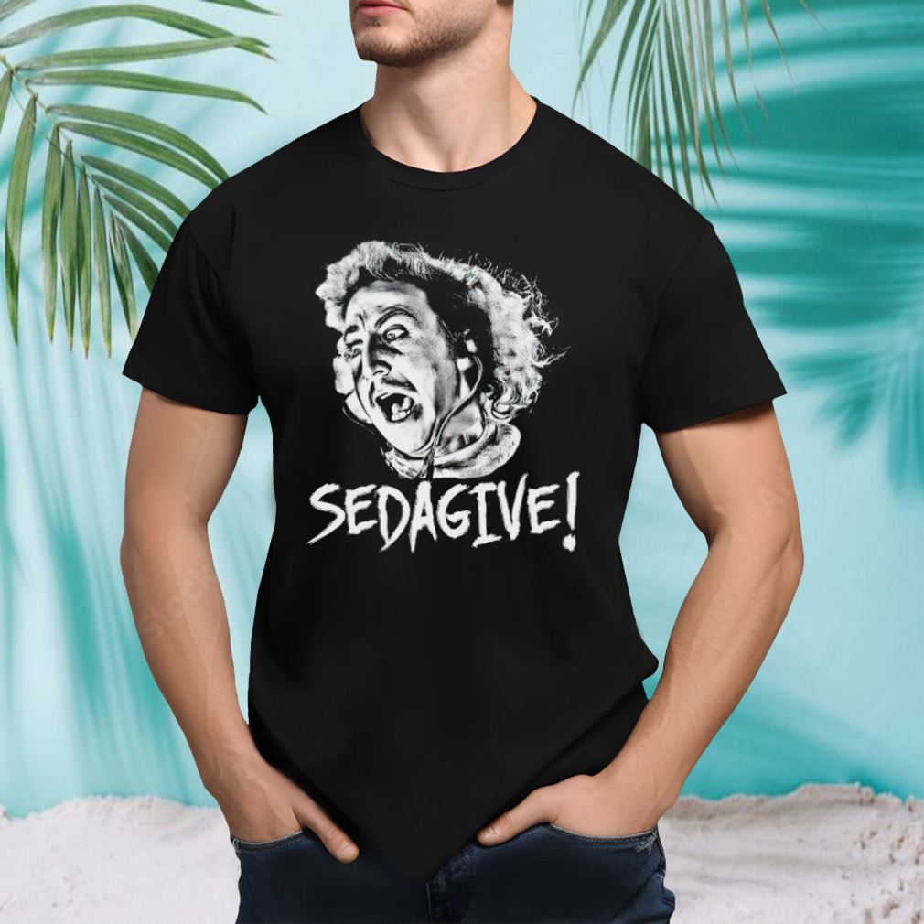 Unisex tshirt