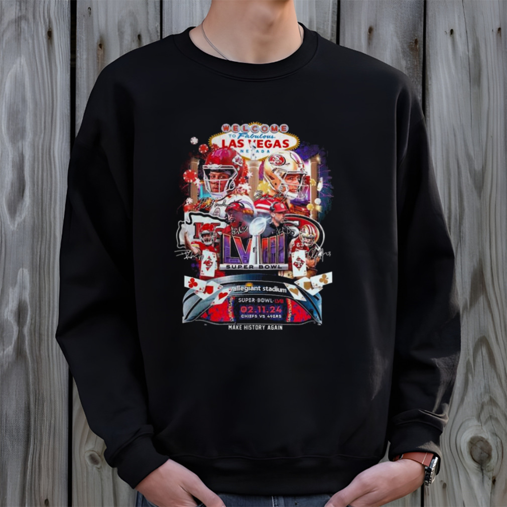 Sweaters