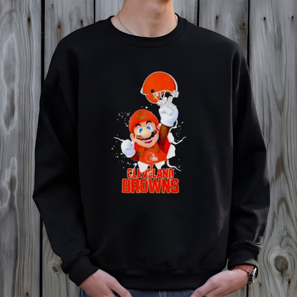 Sweaters