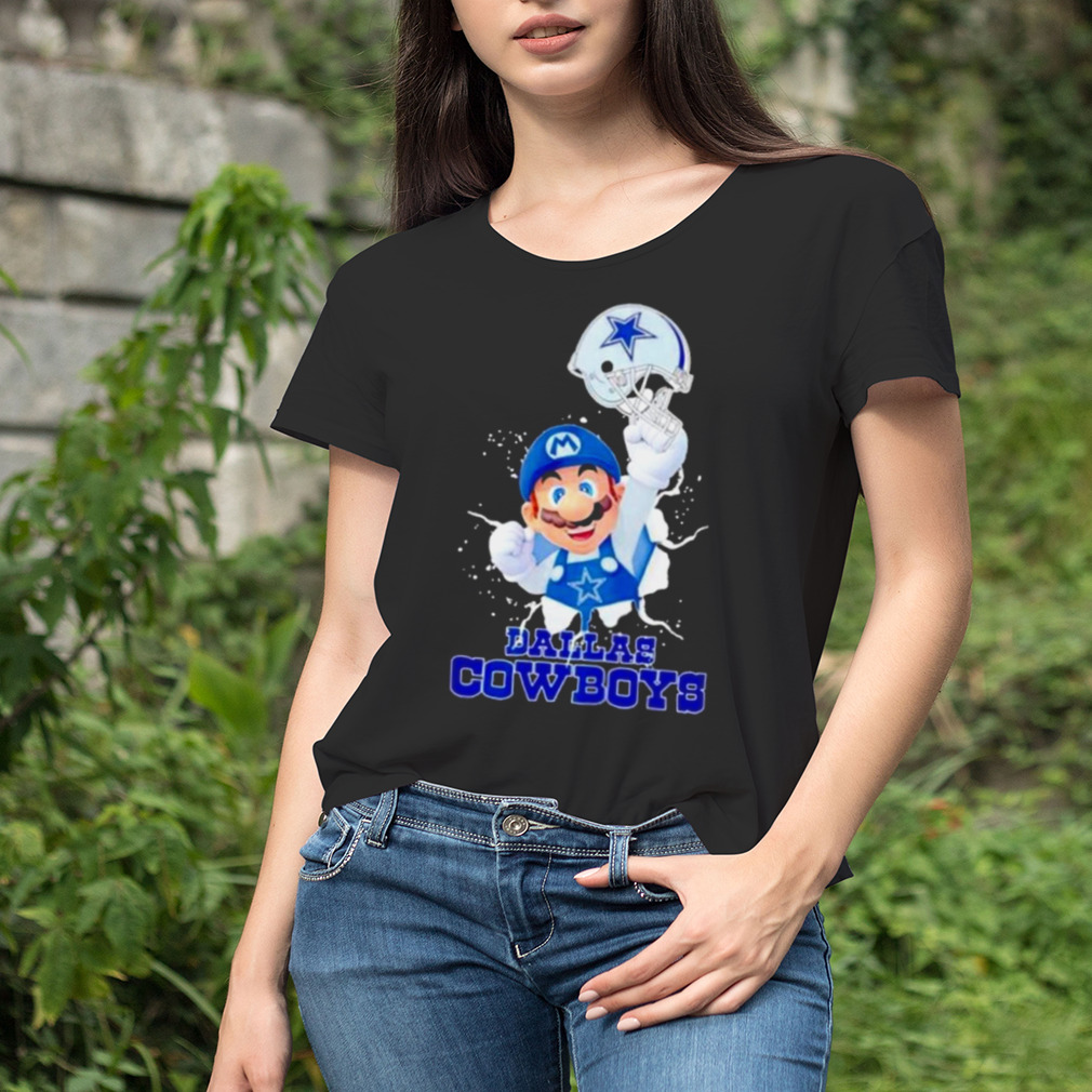 Women's tshirt