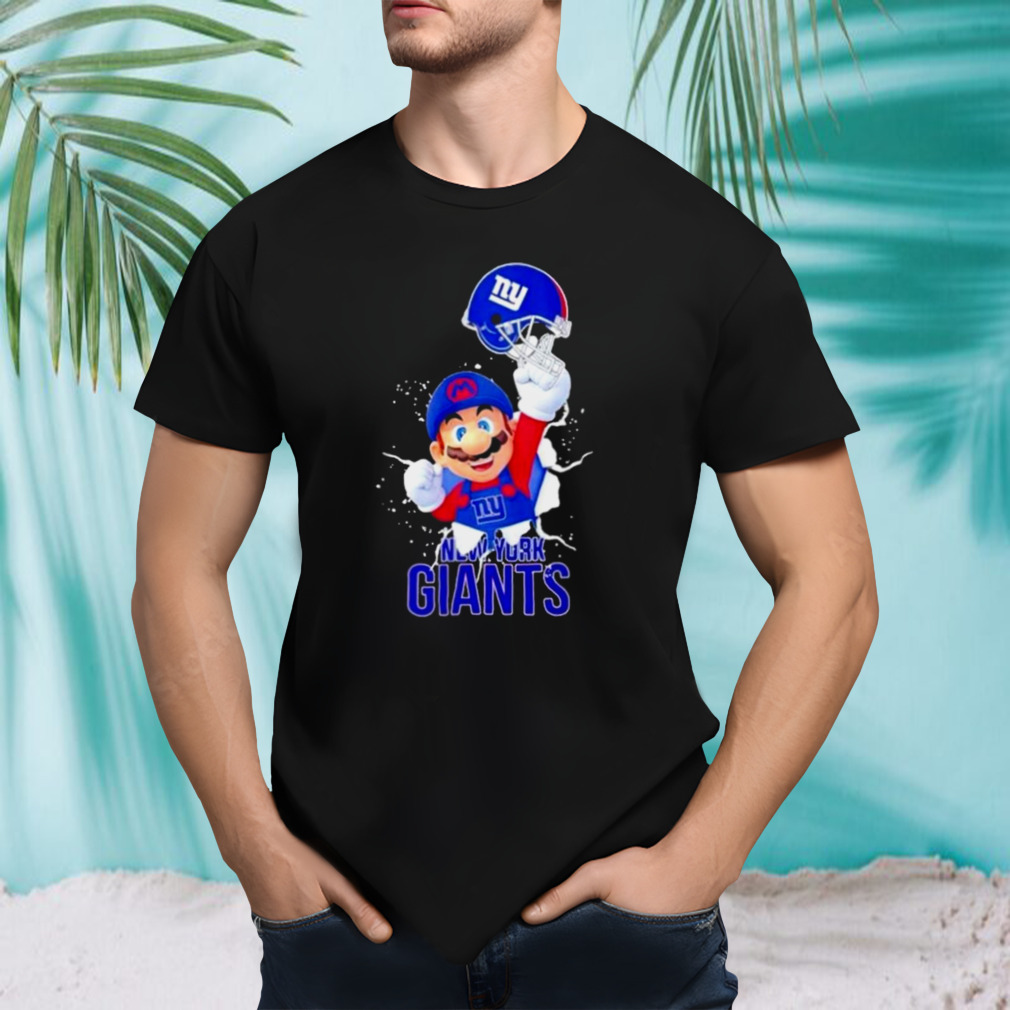 Unisex tshirt
