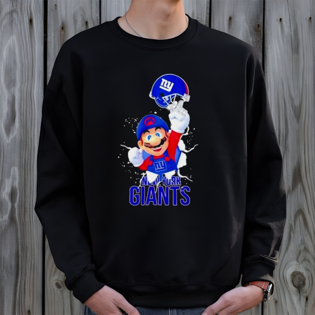 Sweaters
