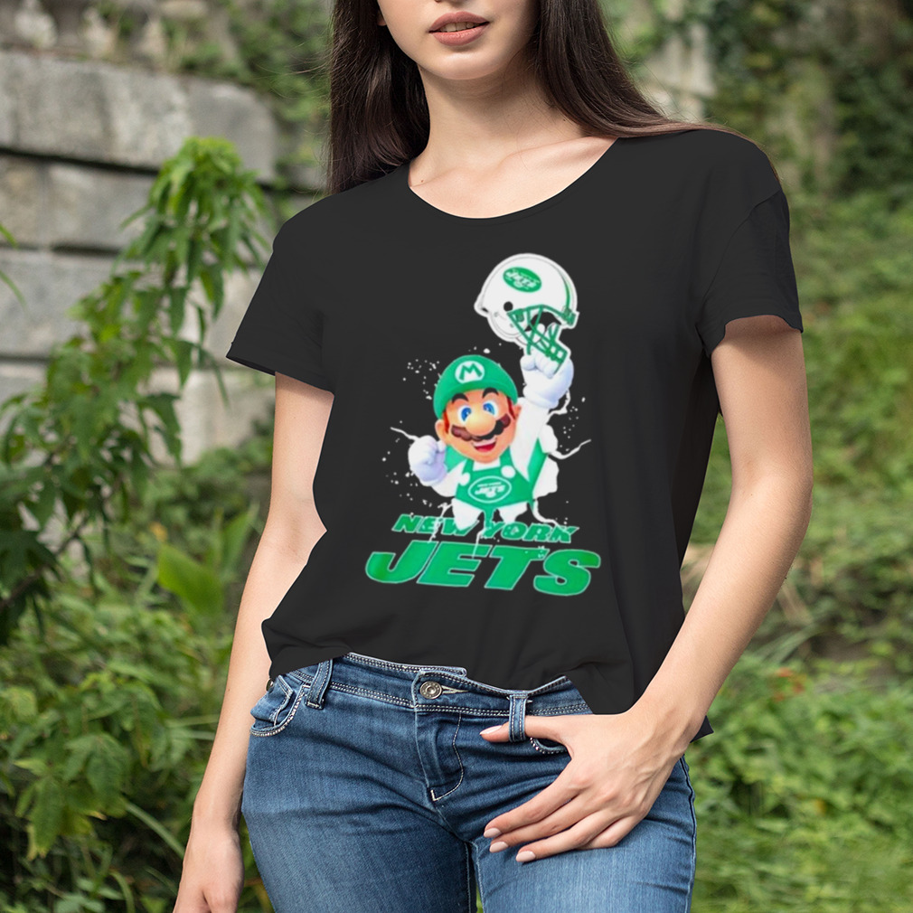 Women's tshirt