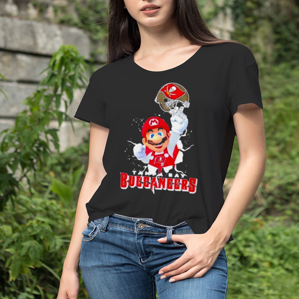 Women's tshirt