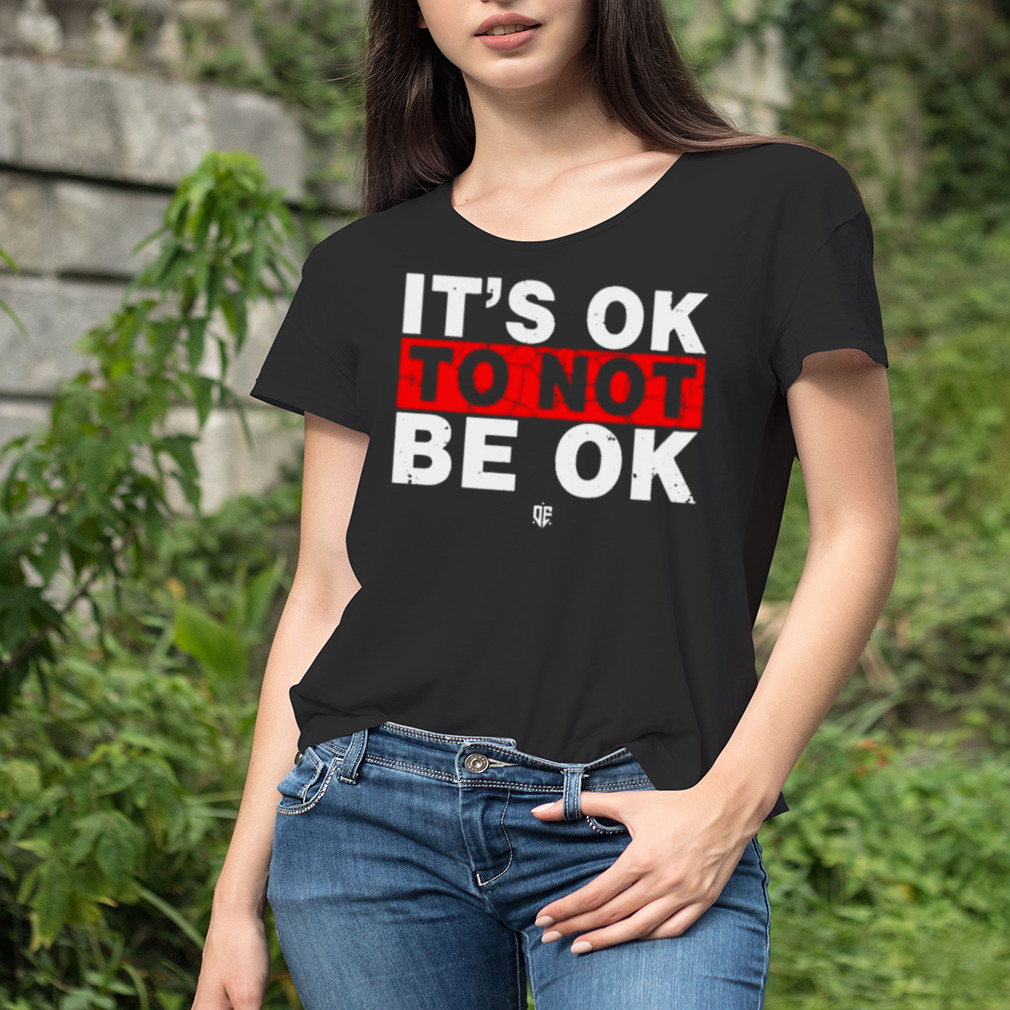 Women's tshirt
