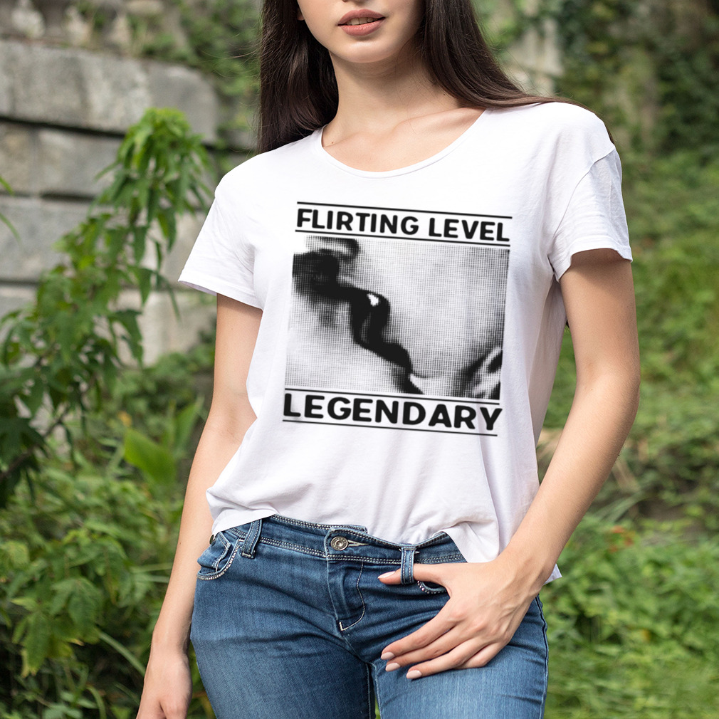Women's shirt