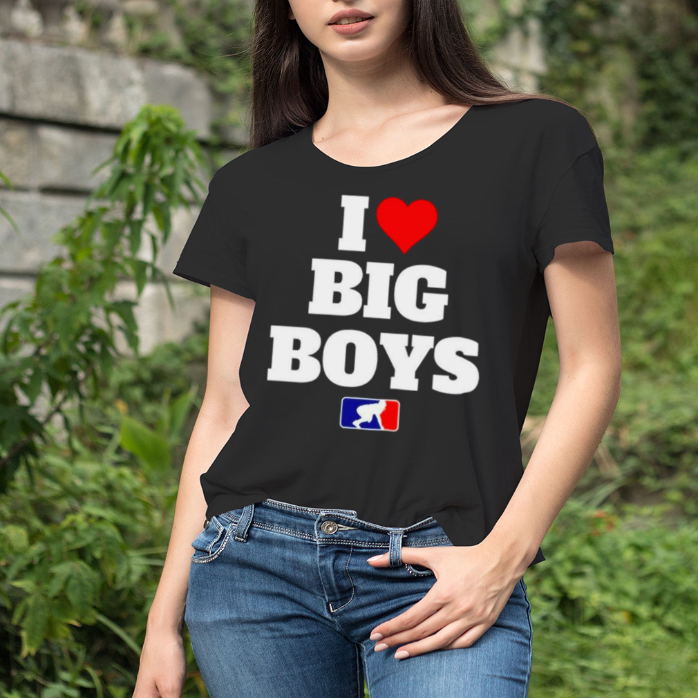 Women's tshirt