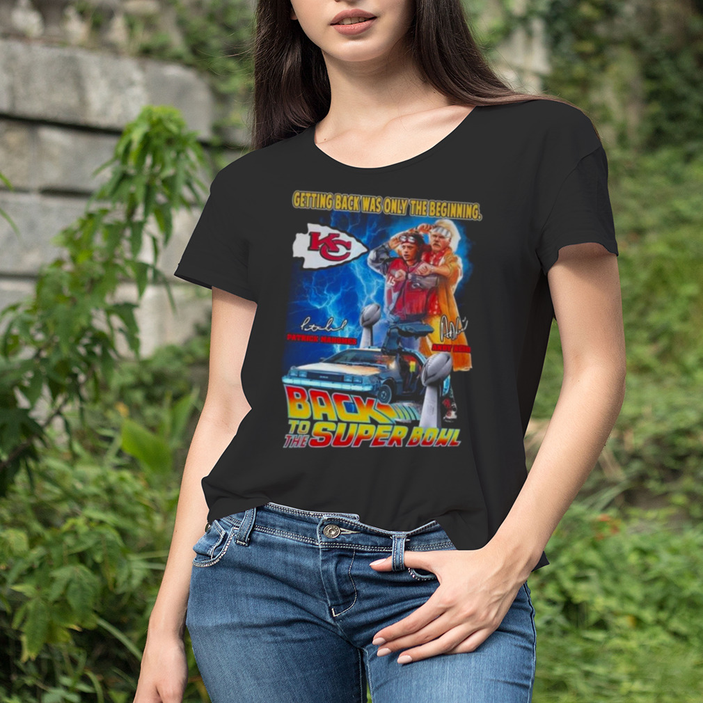 Women's tshirt