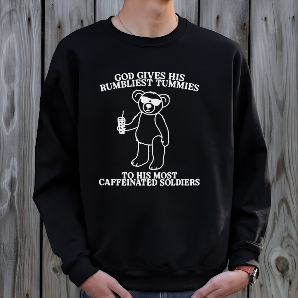 Sweaters