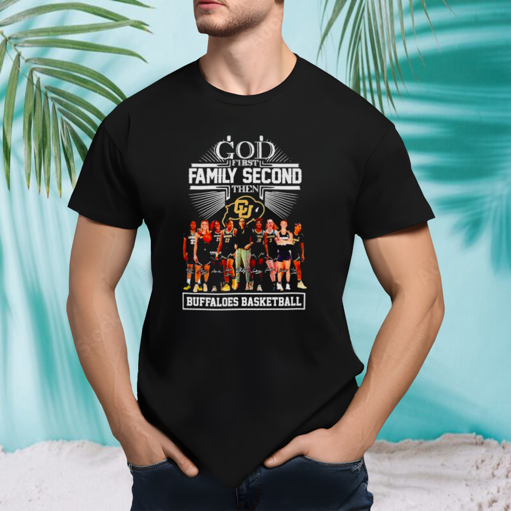 Unisex tshirt