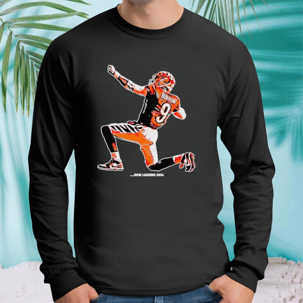 Longsleeve tshirt