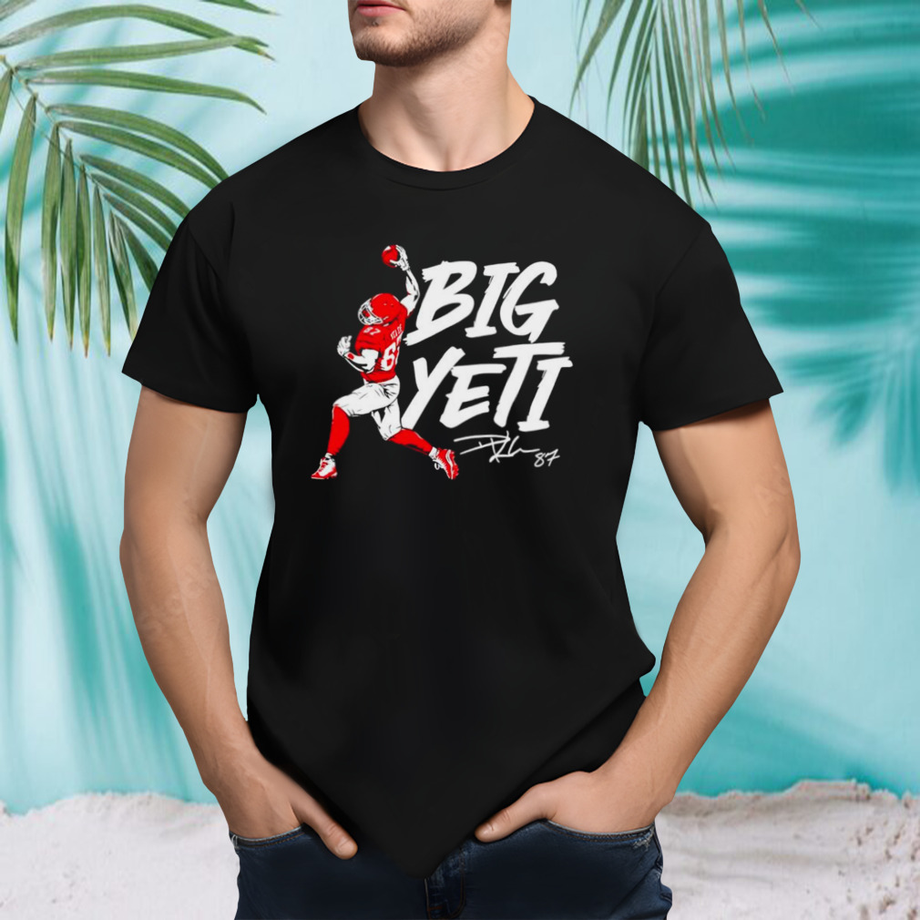 Unisex tshirt